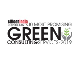 10 Most Promising Green Consulting Services - 2019